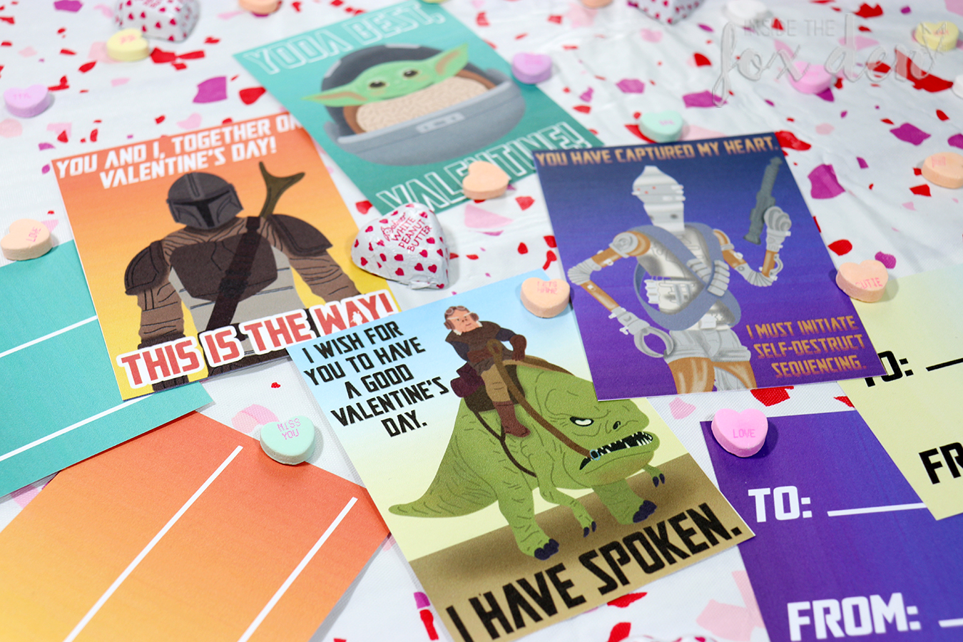 mandalorian-themed-valentine-printables