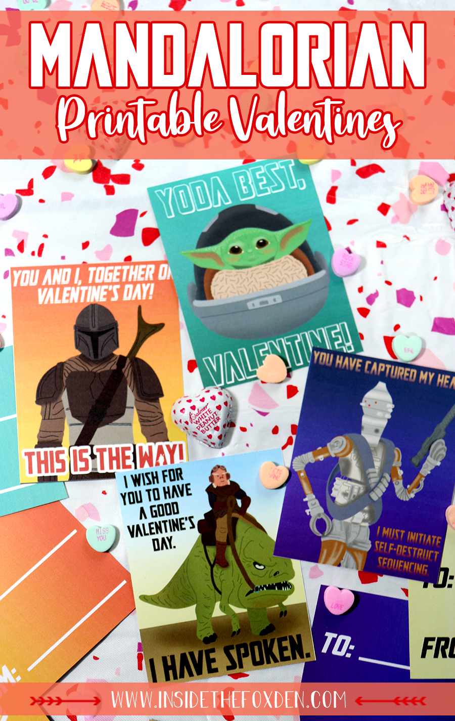 mandalorian-themed-valentine-printables