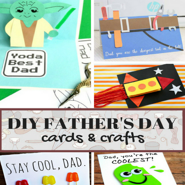 diy-fathers-day-cards-crafts-mm-207-feature